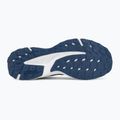 Dámske bežecké topánky Joma Meta Lady navy/blue 4