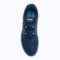 Dámske bežecké topánky Joma Meta Lady navy/blue 5