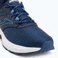 Dámske bežecké topánky Joma Meta Lady navy/blue 7