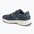Dámske bežecké topánky Joma Meta Lady light gray 3
