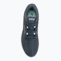 Dámske bežecké topánky Joma Meta Lady light gray 5