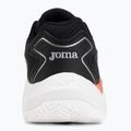 Pánske tenisové topánky Joma Master 1000 C black 6