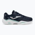 Pánske tenisové topánky Joma Master 1000 C navy blue 2