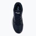 Pánske tenisové topánky Joma Master 1000 C navy blue 5