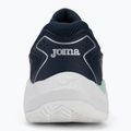 Pánska tenisová obuv Joma Master 1000 C navy blue 6