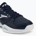 Pánske tenisové topánky Joma Master 1000 C navy blue 7