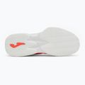 Pánske tenisové topánky Joma Master 1000 C orange 4