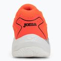Pánske tenisové topánky Joma Master 1000 C orange 6