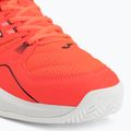 Pánske tenisové topánky Joma Master 1000 C orange 7