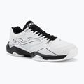 Pánske tenisové topánky Joma Master 1000 C white