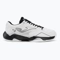 Pánske tenisové topánky Joma Master 1000 C white 2