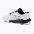 Pánske tenisové topánky Joma Master 1000 C white 3