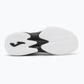 Pánske tenisové topánky Joma Master 1000 C white 4