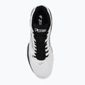 Pánske tenisové topánky Joma Master 1000 C white 5