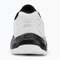 Pánske tenisové topánky Joma Master 1000 C white 6