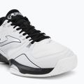 Pánske tenisové topánky Joma Master 1000 C white 7