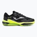 Pánske topánky na padel Joma Slam OM black 2