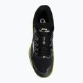 Pánske topánky na padel Joma Slam OM black 5