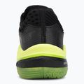 Pánske topánky na padel Joma Slam OM black 6