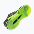 Pánske topánky na padel Joma Slam OM black 5