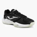 Dámske tenisové topánky Joma Master 1000 Lady C black
