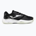 Dámske tenisové topánky Joma Master 1000 Lady C black 2