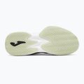 Dámske tenisové topánky Joma Master 1000 Lady C black 4