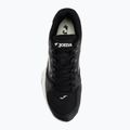 Dámske tenisové topánky Joma Master 1000 Lady C black 5