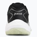 Dámske tenisové topánky Joma Master 1000 Lady C black 6