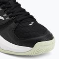 Dámske tenisové topánky Joma Master 1000 Lady C black 7