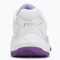 Dámske tenisové topánky Joma Master 1000 Lady C white 6