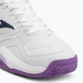 Dámske tenisové topánky Joma Master 1000 Lady C white 7