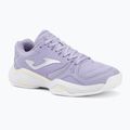 Dámske tenisové topánky Joma Master 1000 Lady C purple