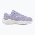 Dámske tenisové topánky Joma Master 1000 Lady C purple 2