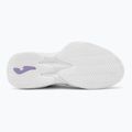 Dámske tenisové topánky Joma Master 1000 Lady C purple 4