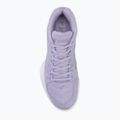 Dámske tenisové topánky Joma Master 1000 Lady C purple 5