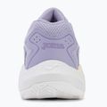 Dámske tenisové topánky Joma Master 1000 Lady C purple 6