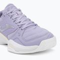 Dámske tenisové topánky Joma Master 1000 Lady C purple 7