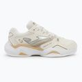 Dámske tenisové topánky Joma Master 1000 Lady C beige 2