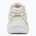 Dámske tenisové topánky Joma Master 1000 Lady C beige 6