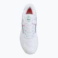 Dámske topánky na padel Joma Spin Lady OM TSPILS2602OM white 5