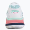 Dámske topánky na padel Joma Spin Lady OM TSPILS2602OM white 6