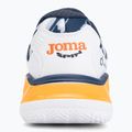 Pánske topánky na padel Joma Spin OM TSPINS2632OM white 6