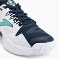 Pánske topánky na padel Joma Spin OM TSPINS2632OM white 7