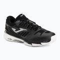 Pánske tenisové topánky Joma Slam Classic C black