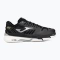Pánske tenisové topánky Joma Slam Classic C black 2