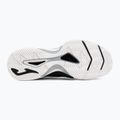 Pánske tenisové topánky Joma Slam Classic C black 4