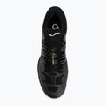 Pánske tenisové topánky Joma Slam Classic C black 5