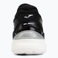 Pánske tenisové topánky Joma Slam Classic C black 6