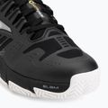 Pánske tenisové topánky Joma Slam Classic C black 7
